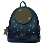 Loungefly pixar la luna glow sac à dos - précommande avril