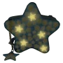 Loungefly pixar la luna glow star - précommande avril