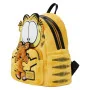 Loungefly nickelodeon garfield and pooky - sac a dos - precommande novembre