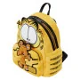 Loungefly nickelodeon garfield and pooky sac à dos - precommande avril
