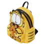 Loungefly nickelodeon garfield and pooky - sac a dos - precommande novembre