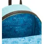 Loungefly one piece personnage sac à dos - import