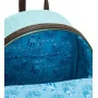 Loungefly one piece personnage sac à dos - précommande avril