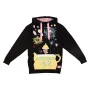 Loungefly Disney Jersey Alice Non Anniversaire - Taille S