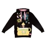 copy of Loungefly Disney Jersey Alice Non Anniversaire - Taille S - Précommande avril