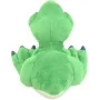 Big feet peluche REX Disneyland Paris Toy Story - Précommande pick-up décembre