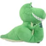 Big feet peluche REX Disneyland Paris Toy Story - Précommande pick-up décembre