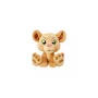 Big feet peluche Nala Disneyland Paris Le roi lion - Précommande pick-up décembre