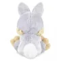 Big feet peluche Panpan Disneyland Paris Bambi - pick-up octobre