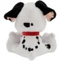 Big feet peluche Lucky Disneyland Paris Les 101 dalmatiens