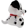 Big feet peluche Lucky Disneyland Paris Les 101 dalmatiens