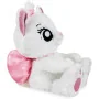 Big feet peluche Marie Disneyland Paris les aristochats - précommande pick-up janvier