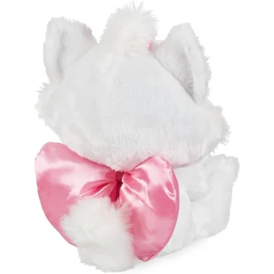 Big feet peluche Marie Disneyland Paris les aristochats - précommande pickup septembre