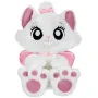 Big feet peluche Marie Disneyland Paris les aristochats - précommande pick-up janvier