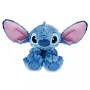 Big feet peluche Stitch Disneyland Paris Lilo et Stitch