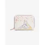 Loungefly Disney Raiponce Stars portefeuille - import