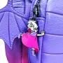 loungefly madame mim cosplay Merlin - import avril