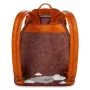 Carl Fredricksen Loungefly Mini Backpack – Up - import may