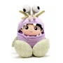 Big feet peluche Boo Disneyland Paris Monstre et compagnie - précommande pick-up