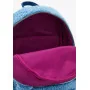 Loungefly Disney Bourriquet Eeyore cosplay plush - Mini sac à dos - Import Mai