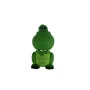 Rex Toy story 3D magnet