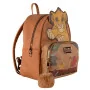 Cerda Lion King - Simba Hakuna Matata - Mini sac a dos