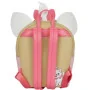 Loungefly Disney Marie sweets Les aristochats - Mini sac a dos - Arrivage avril
