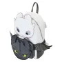 how to train your dragon loungefly mini sac a dos furies