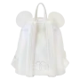 Loungefly Iridescent wedding sac à dos
