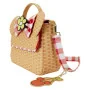 Loungefly disney Minnie mouse picnic basket sac à main - précommande mai
