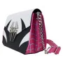 marvel loungefly sac a main spiderverse spidergwen