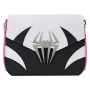 marvel loungefly sac a main spiderverse spidergwen