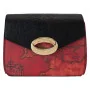 lotr loungefly sac a main the one ring