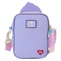 carebears loungefly sac a main cousins cozy heart penguin