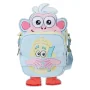 Loungefly nickelodeon loungefly sac a main dora the explorer boots - sac a main