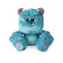 Big feet peluche Sully Disneyland Paris Monstre et compagnie - précommande pick-up décembre