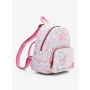 Loungefly Disney les Aristochats Marie bows - Mini sac a dos - Import