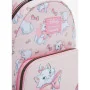 Loungefly Disney les Aristochats Marie bows - Mini sac a dos - Import
