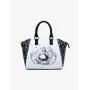 Loungefly Disney Alice In Wonderland Black & White - Sac bandoulière - Import Aout