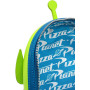 Sac a dos Loungefly Toy story Alien pizza planet - Import Août