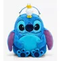 Our Universe Disney Lilo & Stitch Duckling Plush Sac à dos - Préco Février 2025