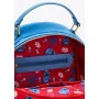 Loungefly Disney Stitch canard plush - Mini sac à dos - Import Juin/Juillet
