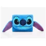 Our universe Disney Stitch plush - Portefeuille - Import Juin/Juillet
