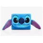 Our universe Disney Stitch plush - Portefeuille - Import Octobre