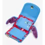 Our universe Disney Stitch plush - Portefeuille - Import Octobre