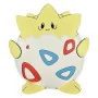 Loungefly Pokemon Togepi cosplay - Mini sac a dos - Import