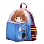 Loungefly Hermione granger potion making - import Juin