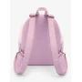Loungefly Disney Princesses lavande - Mini sac a dos - Import Juillet