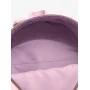 Loungefly Disney Princesses lavande - Mini sac a dos - Import Juillet