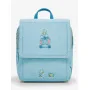 Loungefly Disney Stitch ducklings - Mini sac a dos a boucle - Import Octobre